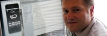&ndash; Slik tjener du penger p&aring; apper